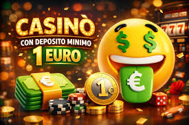 I migliori casinò Skrill Guida completa per il tuo divertimento I migliori casinò Skrill Guida completa per il tuo divertimento