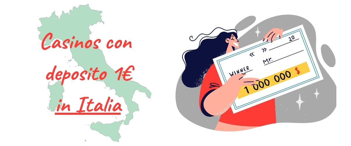 I migliori casinò Skrill Guida completa per il tuo divertimento I migliori casinò Skrill Guida completa per il tuo divertimento