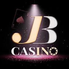 JB Casino Bangladesh Guide Your Ultimate Resource for Online Gaming 1970166097