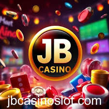 JB Casino Platform Review A Comprehensive Guide to Gaming Excellence