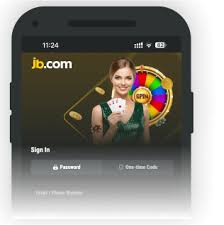 JB Casino Platform Your Gateway to Online Gaming