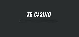 JB Casino Platform Your Gateway to Online Gaming