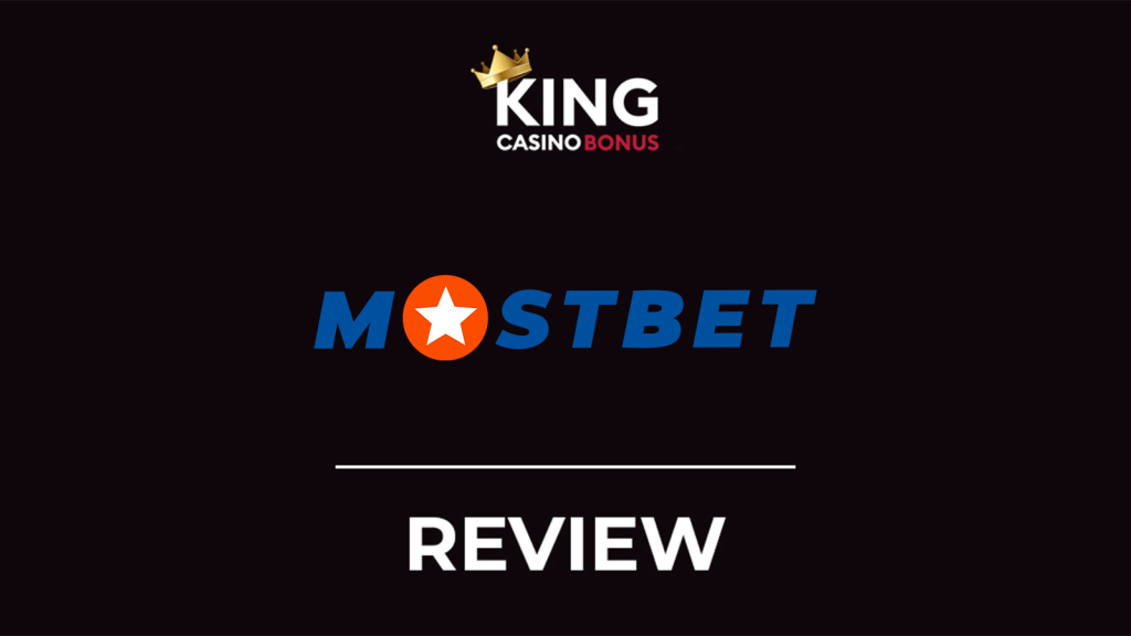 Mostbet App ilə Qazancınızı Artırın