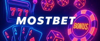 Mostbet Casino Qumar Dünyasında Yeni Bir Səhnə