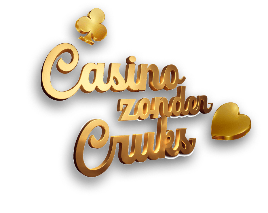 Ontdek de Beste Online Casino's Zonder CRUKS 1528222534 Ontdek de Beste Online Casino's Zonder CRUKS 1528222534