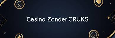 Ontdek de Beste Online Casino's Zonder CRUKS 1528222534 Ontdek de Beste Online Casino's Zonder CRUKS 1528222534
