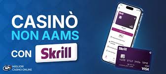 Scopri i Nuovissimi Casino Non AAMS Il Futuro del Gioco Online 1172032331