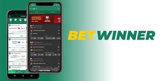 The Exciting World of BetWinner Betting The Exciting World of BetWinner Betting