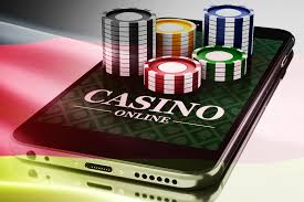 Todo lo que necesitas saber sobre MXLobo Casino