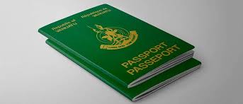 Vanuatu Citizenship by Investment A Gateway to Global Opportunities 720791425