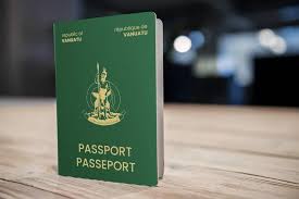 Vanuatu Citizenship by Investment A Gateway to Global Opportunities 720791425