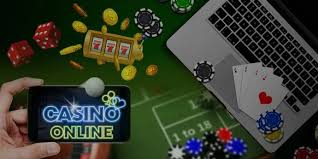 Bedste Live Casinoer Oplev Live Spil Hos Top Udbydere