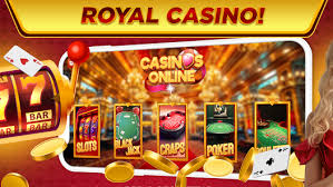 Casino Admiral Discover the Thrills and Opportunities