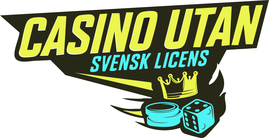 Casino utan Spelpaus – Varför Välja Dem