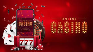 Discover the Thrills of Casino Nationalbet