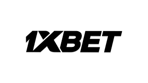 Download 1xBet for iOS in Azerbaijan Your Complete Guide