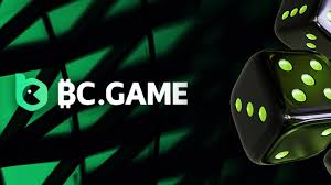 Download the BC.Game APK Your Gateway to Exciting Gaming Adventures 1813017331