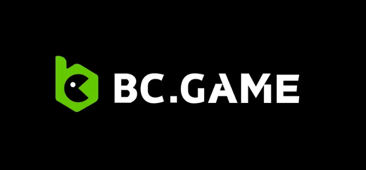 Exploring BC.Game The Premier Crypto Casino Experience Exploring BC.Game The Premier Crypto Casino Experience