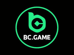 Exploring BC.Game The Ultimate Online Gaming Platform 1729599222 Exploring BC.Game The Ultimate Online Gaming Platform 1729599222
