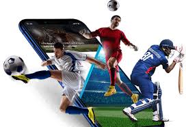 Exploring Betwinner A Comprehensive Guide to Online Betting -983192402