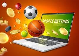 Exploring Betwinner A Comprehensive Guide to Online Betting -983192402