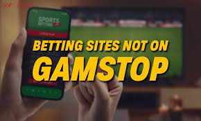 Exploring Bookies Not on GamStop A Guide to Non-GamStop Betting