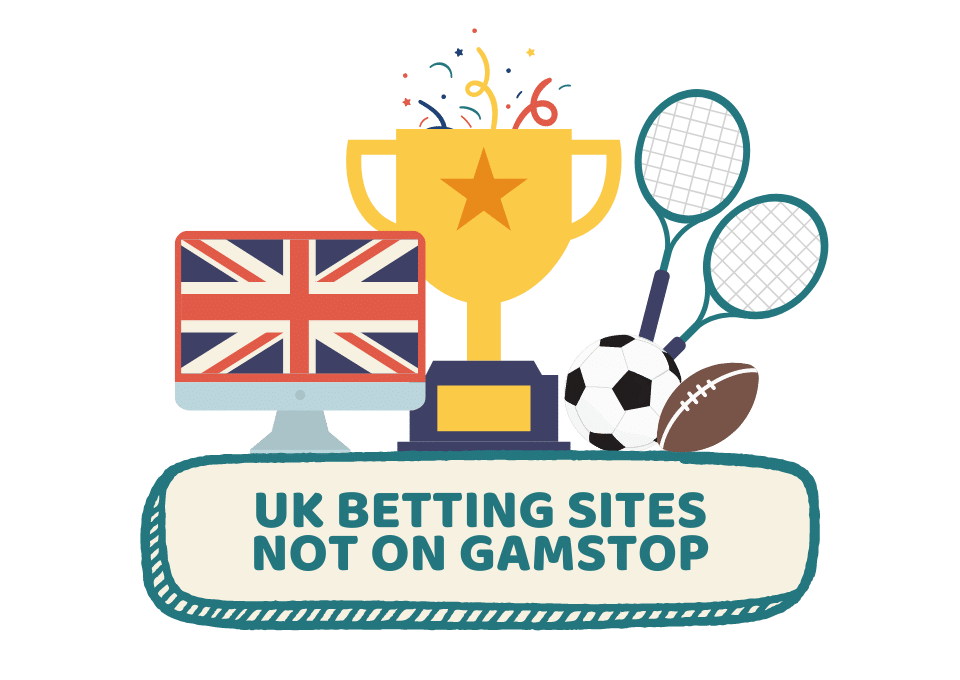 Exploring Bookies Not on GamStop A Guide to Non-GamStop Betting