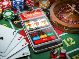 Exploring Casino Admiral UK A Comprehensive Guide