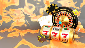 Exploring Casino Admiral UK A Comprehensive Guide