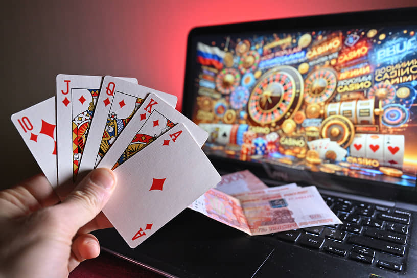 Exploring Casino Admiral UK A Comprehensive Guide
