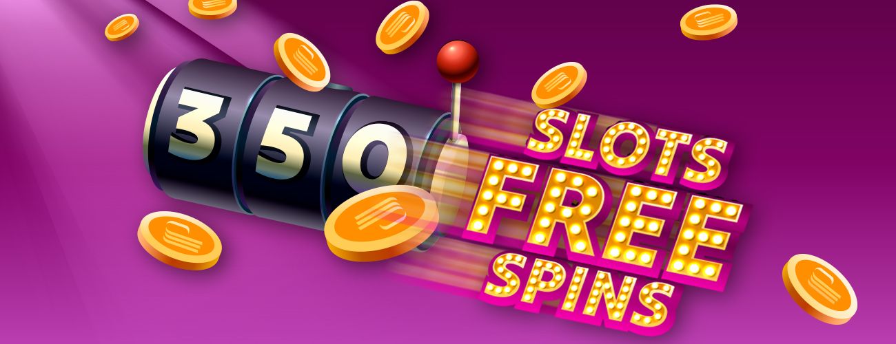 Get 75 Free Spins No Deposit Unlock Your Casino Experience