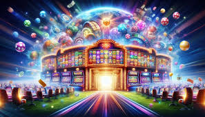 How to Effectively Compare Live Casinos A Comprehensive Guide