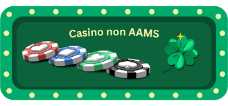 I Migliori Casino Stranieri Un Viaggio Affascinante nel Gioco Online I Migliori Casino Stranieri Un Viaggio Affascinante nel Gioco Online