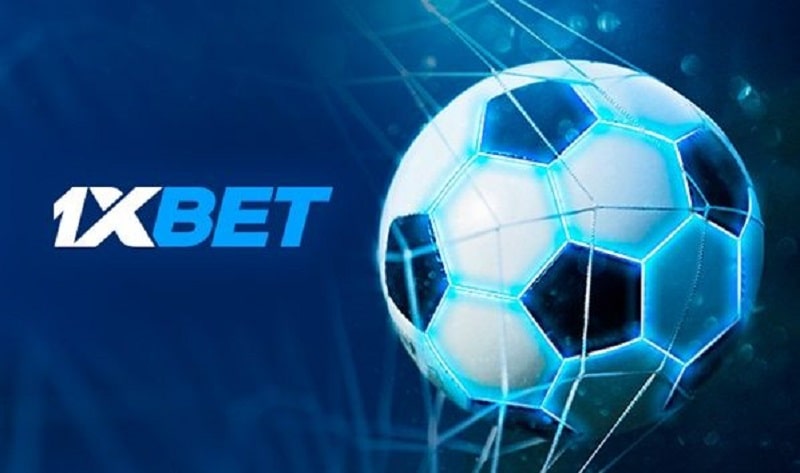 Как скачать 1xbet на Android в Узбекистане 854744097