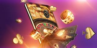 Mr Jones Casino Your Ultimate Gaming Destination 1053005769