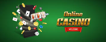 Nejlepší online kasina v ČR - Casino CZ Nejlepší online kasina v ČR - Casino CZ