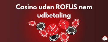 Oplev Verdenen af Spil Uden Om Rufus 856596534 Oplev Verdenen af Spil Uden Om Rufus 856596534