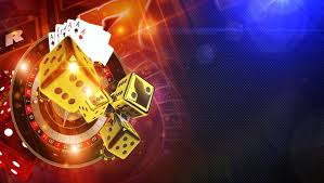 Pirate Spins Casino & Sportsbook Your Ultimate Gaming Adventure 1099108628