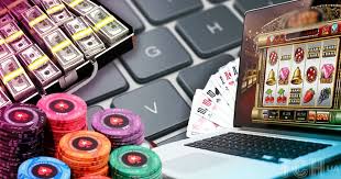 Timeless Casino Classics That Still Captivate Players Today 1450723253