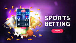 Unveiling the World of 1xBet Your Ultimate Betting Guide